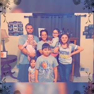 Meet your Posher, Marina